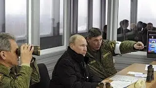 AB Rus şirketlerini kara listeye alıyor