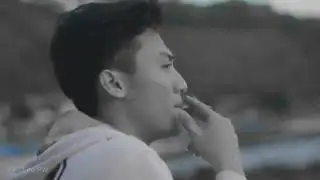 Status WA sedih | Meratapi nasib