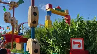 IMG 9189