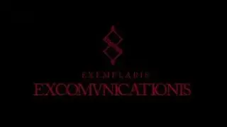 Ty - Blasphemous