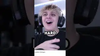 we edit rizz'd eachother😮