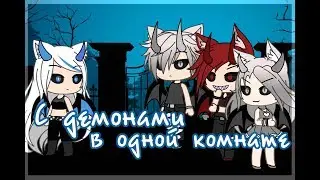 Сериал 