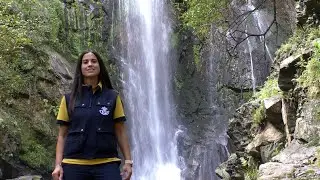 #ConsejosdelCartero