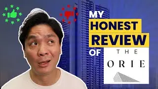 Singapore’s Next Sellout Project? | The Orie New Launch Review