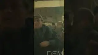 Пальто задерживает милиция #слово_пацана #адидас #словопацана #пальто слово пацана 8 серия