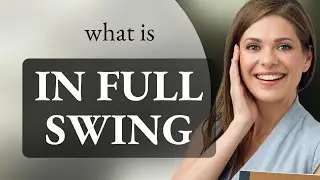 Understanding the Phrase 