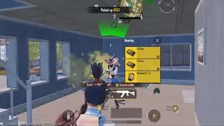 Close Range 🥵 on poco X3 pro
