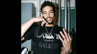 [FREE] Jay Critch X Rich The Kid Type Beat - 
