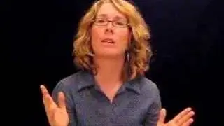 Hearing Researchers: Why Do They Study Deaf People?