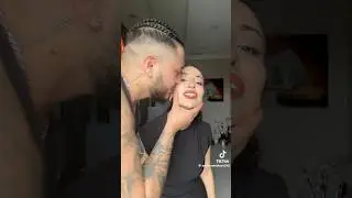Buse Korkmaz ve Erol 