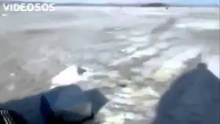 Ржака! Батя клюёт?!!! Ага, Класный клёв!!!