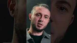 Тарас Тополя в інтервʼю «Наодинці» для ТСН