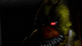 [FNaF/SFM]Collab part for the afton family bababoeyy