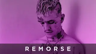 Rock type beat - Remorse