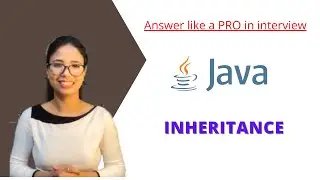 OOPS Concepts: Inheritance in java | Why java class doesn't support multiple inheritance ?