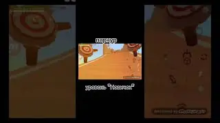 паркур #паркур #chickengun #чикенган #capcut