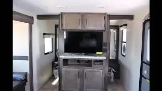 10507 2018 KZ Connect 292BHK $23,999