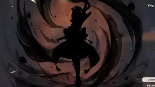 When you just want Mika but then...