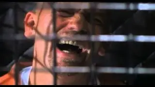 Con Air