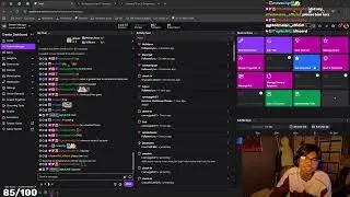 @ep1cLIVEE begging for fossabot to come back