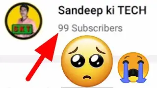 Friends pleased help || iam request for you || so please help me 🙏🙏🙏 #shortyoutubevideo #short