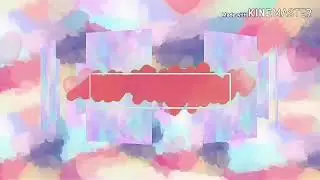 DHD mom's From Chinese, i'm repost