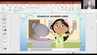 6°,Ciencias Naturales, Guía N°17: materia y sus Transformaciones