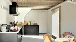 Home by U Chalet 2, Saint-Martin-de-Belleville, France