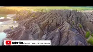 Осылай жасасаңыз, сізден жақсы адам....