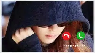 New Message Ringtone | Notification Tone 2021 for Android |Cute sms Ringtone 2021 |