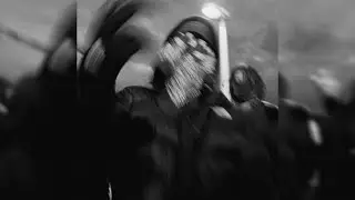 Freestyle Boom Bap Beat | 