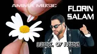 ✅️ FLORIN SALAM ✅️ O vad zi de zi ✅️
