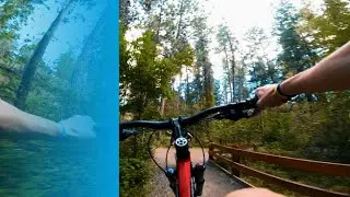 Specialized stumpjumper