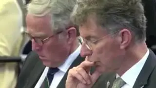 Путин сделал серьёзное заявление по Украине!  На Меркель лица нет! Новости украины