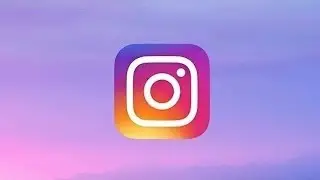 Instagram: @bocasqvis