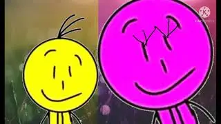 Logo Lover Says Intro
