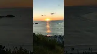Fabulous !