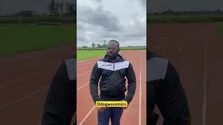 Meaning what🤣🤣🤣 #short #shortvideos #comedy
