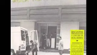 Sitiados - A Noite