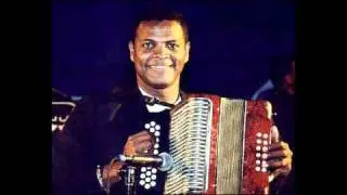omar geles - quien quiere, quien puede