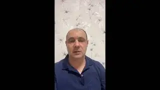 Что дает молодоженам Таинство Венчания и стоит ли венчаться, если уже 15 лет вместе?