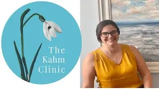 Intuitive Eating for Eating Disorder Recovery: Gentle Nutrition