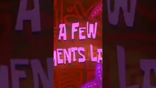 Аид и Зевс! Аид! АИД МАЙНКРАФТ! 