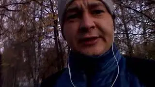 Паника Не могу найти . Не смешные приколы #13