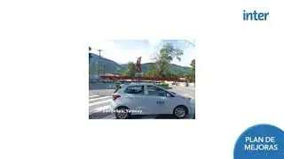 Plan de Mejoras Progresivas 28 de febrero de 2023