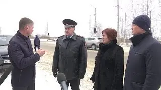 АКТВ Вести: 5 ноября 2019