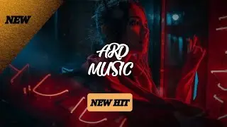 СТАСИА & Jambul - Нечаянно | Премьера 2025