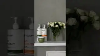КВ PINTEREST 2 серия 2 сезон 