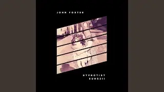 Contortionist (Original Mix)