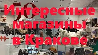 VLOG